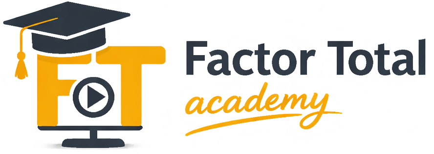 FT Academy