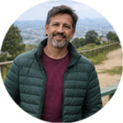 Avatar del Usuario